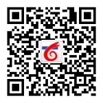 掃描關注微信公眾賬號